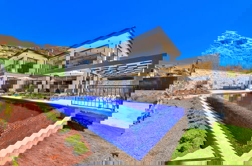 Photo 1 - Villa Etoo in Ye ilk y Mahallesi