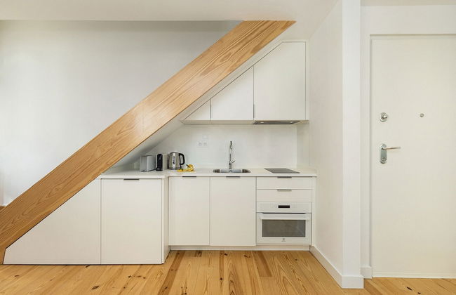 Belem Design 15 by Homing - Foto 7