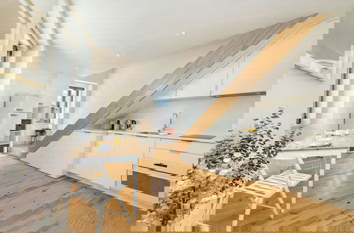 Foto 5 - Belem Design 15 by Homing