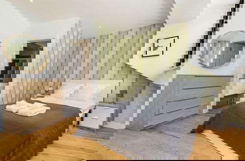 Foto 2 - Belem Design 15 by Homing