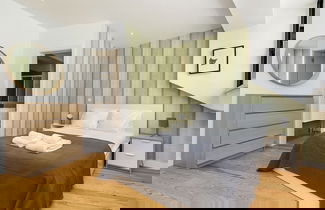Foto 2 - Belem Design 15 by Homing