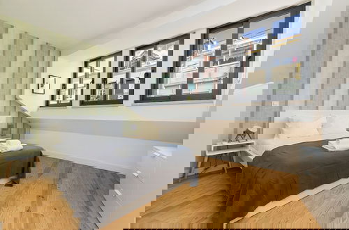 Foto 3 - Belem Design 15 by Homing