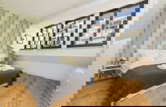 Foto 3 - Belem Design 15 by Homing