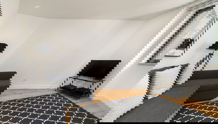 Photo 1 - Belem Design 15 by Homing
