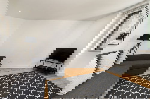 Foto 1 - Belem Design 15 by Homing