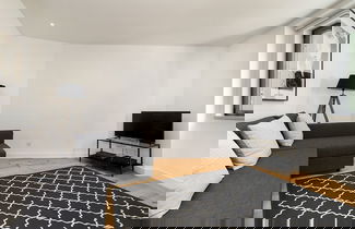 Foto 1 - Belem Design 15 by Homing