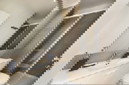 Foto 10 - Belem Design 15 by Homing