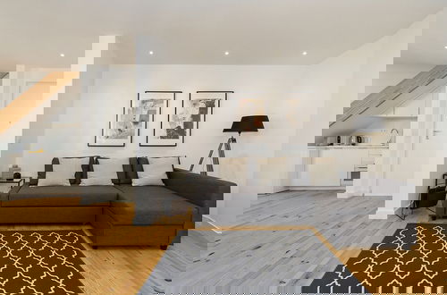 Foto 8 - Belem Design 15 by Homing