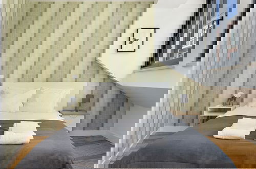 Foto 4 - Belem Design 15 by Homing
