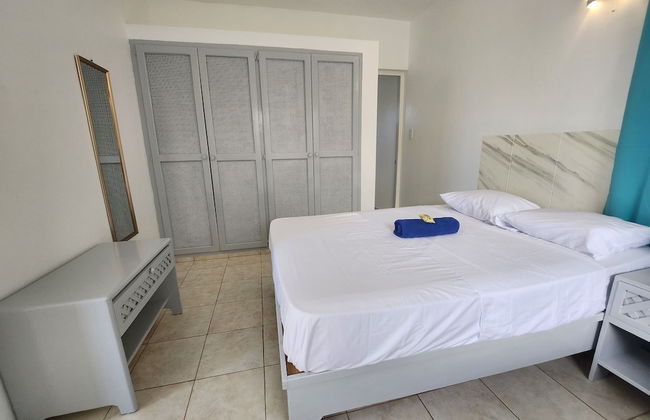 Digital Nomads & Adventurers, Caribbean Living Awaits - Foto 3