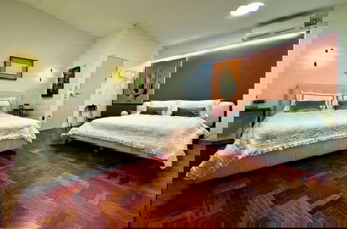 Foto 6 - N3 Seoul