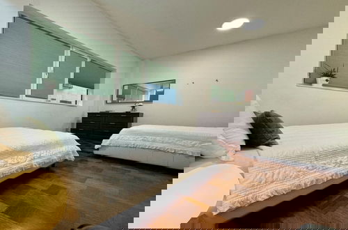 Foto 3 - N3 Seoul