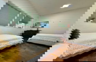 Foto 3 - N3 Seoul
