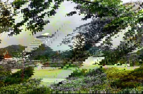 Foto 31 - N3 Seoul
