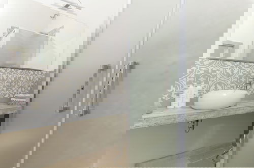 Foto 13 - Terrazza GiuMaSe by Wonderful Italy