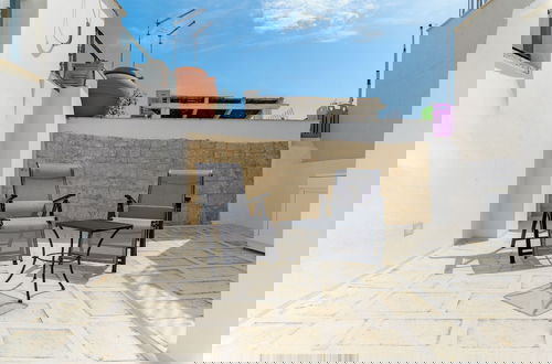 Foto 10 - Terrazza GiuMaSe by Wonderful Italy