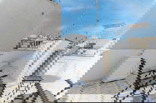 Foto 12 - Terrazza GiuMaSe by Wonderful Italy