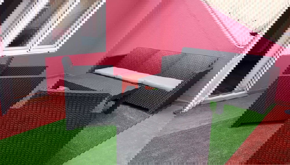 Imagem principal