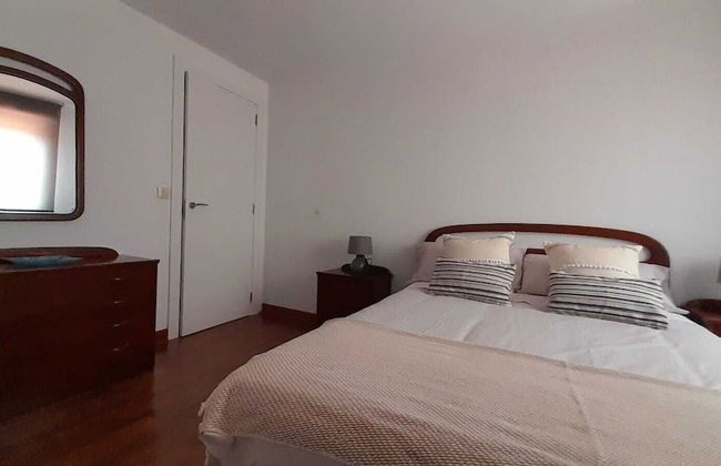 Atico con Terraza en Vilagarcia de Arousa - Foto 2