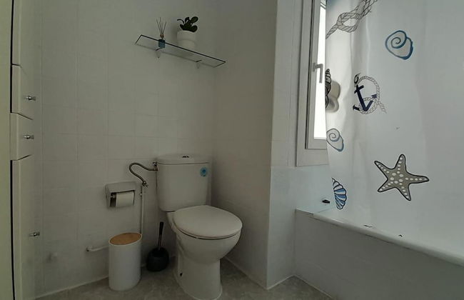 Atico con Terraza en Vilagarcia de Arousa - Foto 22