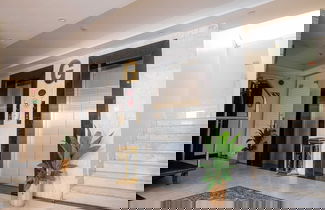 Foto 3 - Sweet Elaf Serviced Apartments
