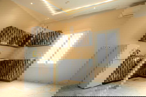 Foto 11 - Sweet Elaf Serviced Apartments