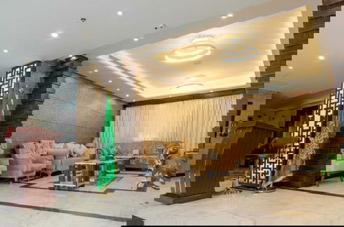 Foto 5 - Sweet Elaf Serviced Apartments