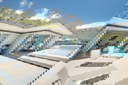 Foto 3 - Sapphire Tide Penthouse w Sea View Private Pool