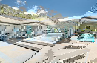 Foto 3 - Sapphire Tide Penthouse w Sea View Private Pool