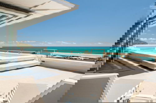 Foto 14 - Sapphire Tide Penthouse w Sea View Private Pool