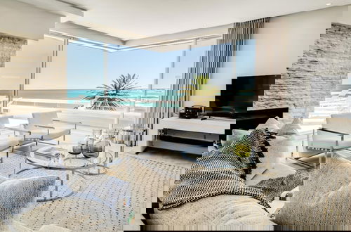Foto 6 - Sapphire Tide Penthouse w Sea View Private Pool