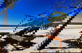Photo 1 - Rest and Adventure in Playa Madera - Ideal House for 5 People