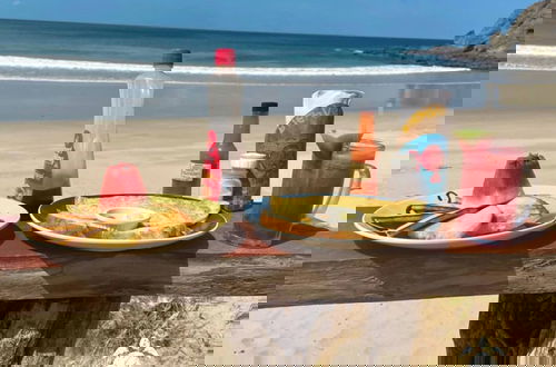 Photo 8 - Rest and Adventure in Playa Madera - Ideal House for 5 People