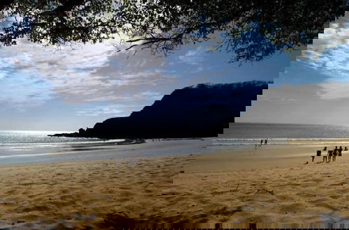 Photo 11 - Rest and Adventure in Playa Madera - Ideal House for 5 People