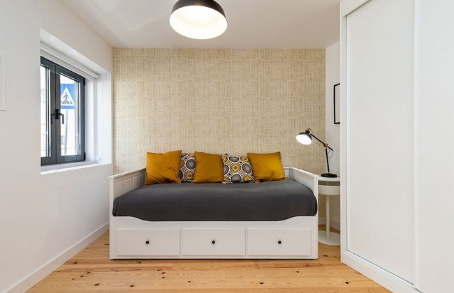 Belem Design Studio 2 by Homing - Foto 3