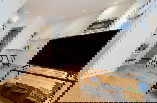 Foto 10 - Belem Design Studio 2 by Homing