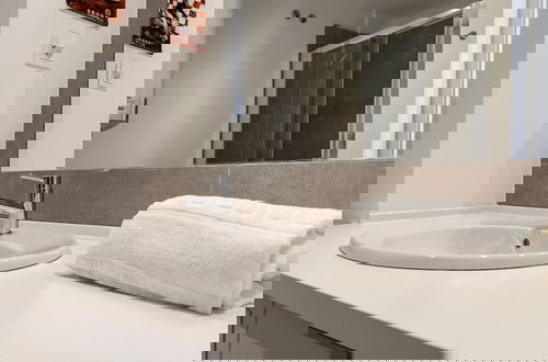 Foto 13 - Belem Design Studio 2 by Homing