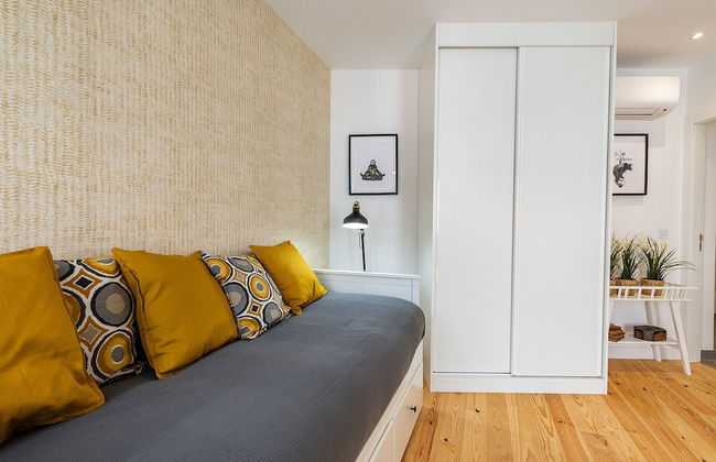 Belem Design Studio 2 by Homing - Foto 1