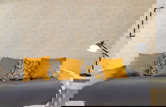 Foto 2 - Belem Design Studio 2 by Homing