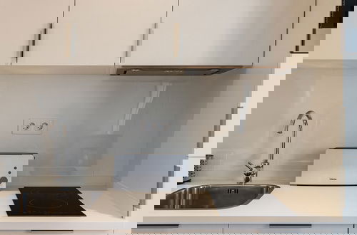 Foto 7 - Belem Design Studio 2 by Homing