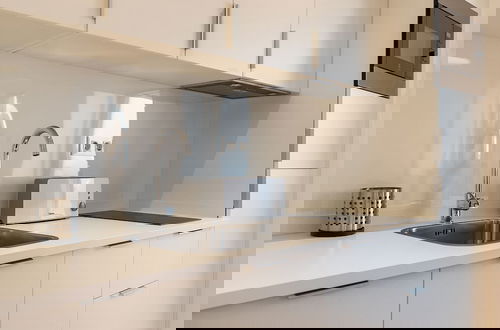 Foto 5 - Belem Design Studio 2 by Homing