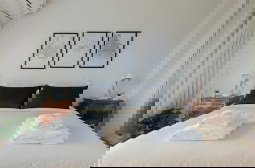 Foto 4 - FLIPHAUS Las Heras 2700
