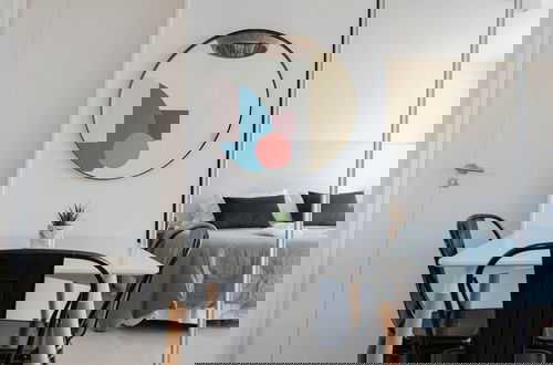 Foto 2 - Fliphaus LIBERTADOR 5700