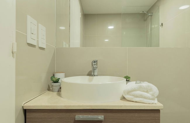 Fliphaus LIBERTADOR 5700 - Foto 12