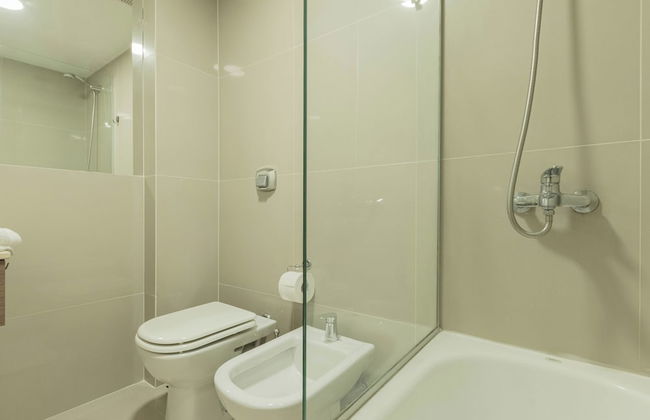 Fliphaus LIBERTADOR 5700 - Foto 11