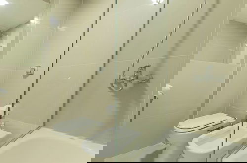 Foto 11 - Fliphaus LIBERTADOR 5700