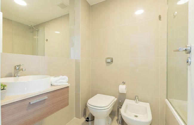 Fliphaus LIBERTADOR 5700 - Foto 13