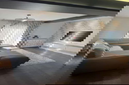 Foto 10 - New, Complete Equipped Apartment With Spa, Indoor Pool and Parking Place!!