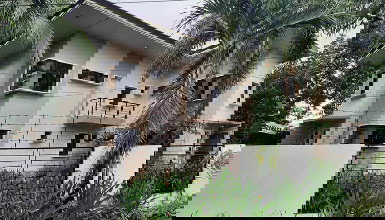 Foto 1 - Cozy City Retreat