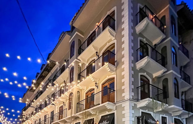 The Elegant Condo by Acomodo - Foto 15